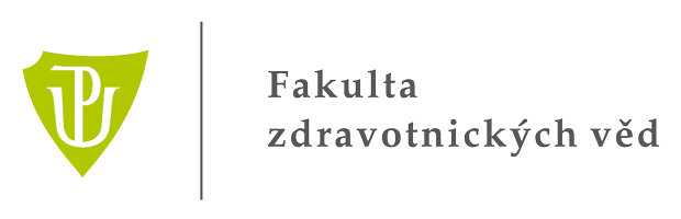 logo fzv up